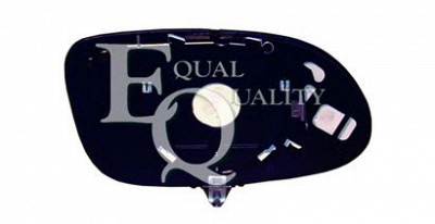 EQUAL QUALITY rd00616 -  Зеркальное стекло, наружное зеркало